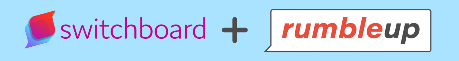 Switchboard + RumbleUp Graphic.png