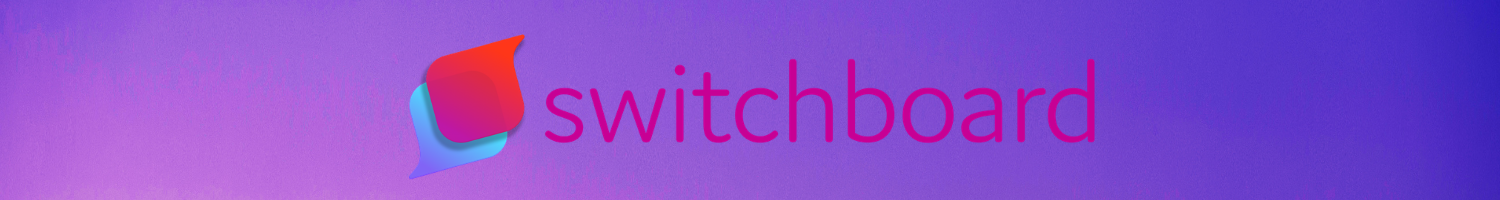 Why you should use Switchboard Individualized Text Link Tracking 