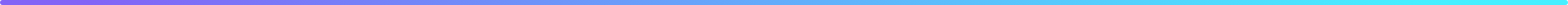 Line+Gradient Line+Gradient