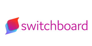 switchboard